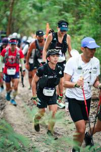 BIB: 
                            <button type="button" onclick="openModal(26861175)" class="btn btn-primary btn-sm float-right btn-popup" data-toggle="modal" data-target=".modal-high-quality">
                        <i class="fas fa-shopping-cart"></i> Add to Cart
                    </button>
                                            <button type="button" onclick="isThisMe(26861175, true)" class="btn btn-success btn-sm float-right btn-popup btn-isme hidden" data-toggle="tooltip" data-placement="bottom" title="นี่คือรูปของคุณใช่ไหม คลิกที่นี่เพื่อเอาเข้าอัลบั้ม">
                        <i class="fas fa-plus"></i> Add to album
                    </button>
                    <button type="button" onclick="isThisMe(26861175, false)" class="btn btn-warning btn-sm float-right btn-popup btn-isnotme hidden">
                        <i class="fas fa-ban"></i> Remove from album
                    </button>